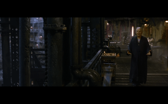 The Matrix Reloaded - 562