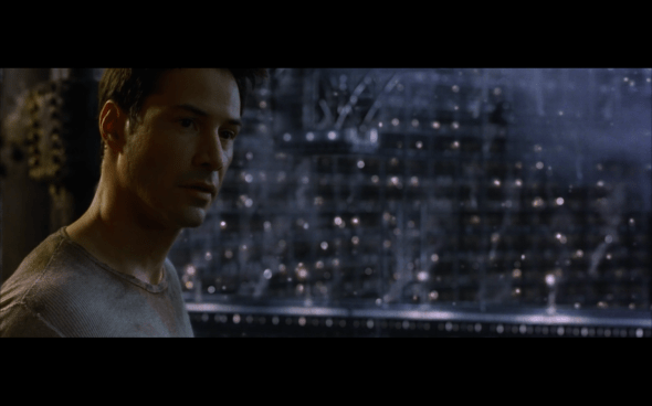 The Matrix Reloaded - 563
