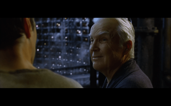 The Matrix Reloaded - 565