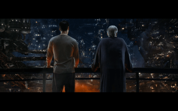 The Matrix Reloaded - 569