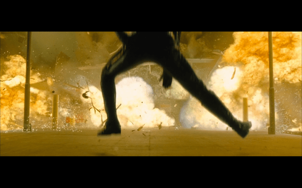 The Matrix Reloaded - 57