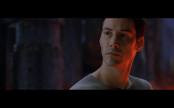 The Matrix Reloaded - 570