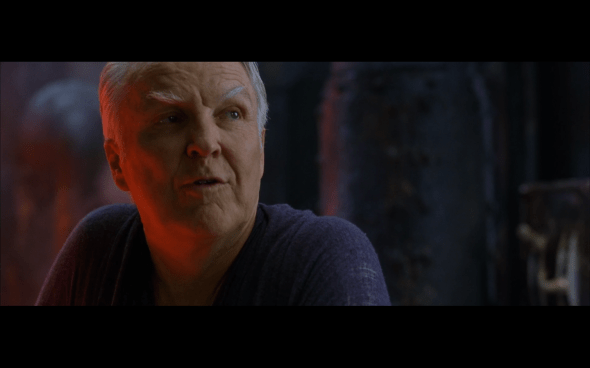 The Matrix Reloaded - 571