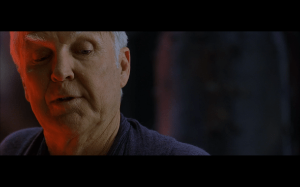 The Matrix Reloaded - 573