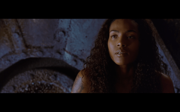 The Matrix Reloaded - 583