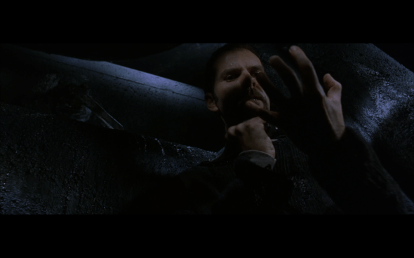 The Matrix Reloaded - 586