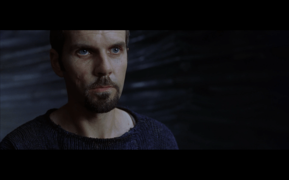 The Matrix Reloaded - 593