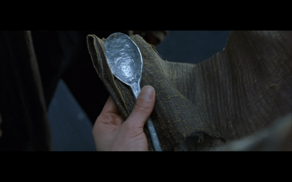 The Matrix Reloaded - 597