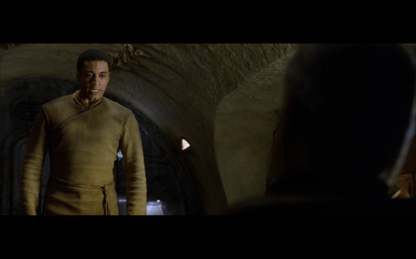 The Matrix Reloaded - 599