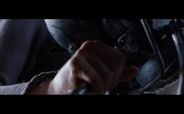 The Matrix Reloaded - 601