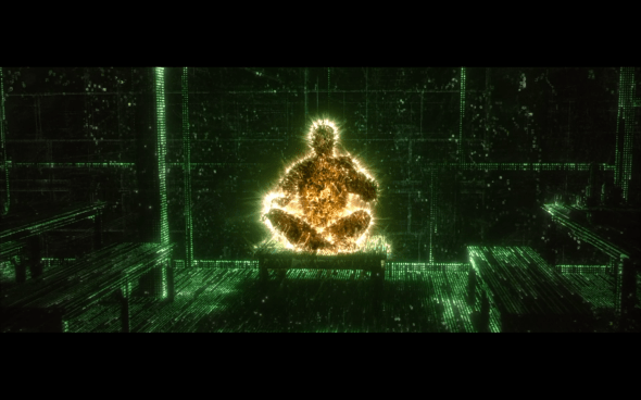 The Matrix Reloaded - 609