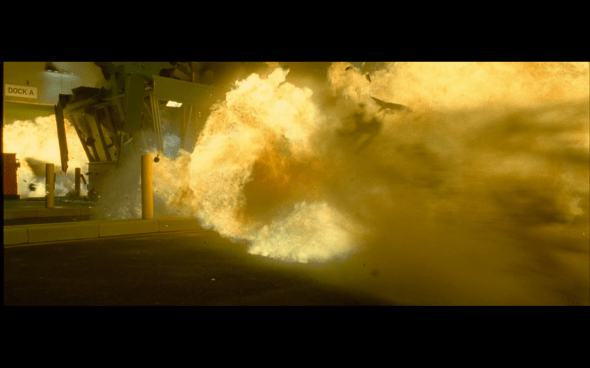 The Matrix Reloaded - 61