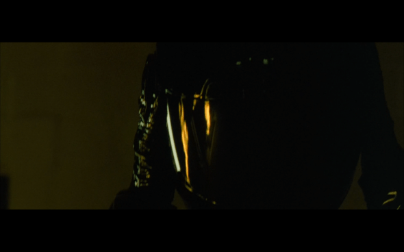 The Matrix Reloaded - 63