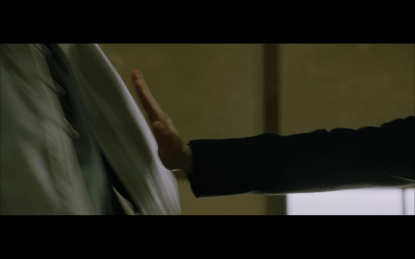 The Matrix Reloaded - 630