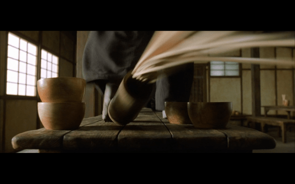 The Matrix Reloaded - 634