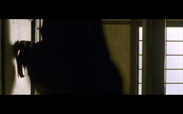 The Matrix Reloaded - 636