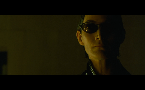 The Matrix Reloaded - 64