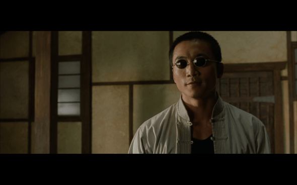 The Matrix Reloaded - 641