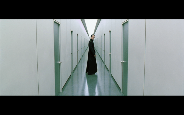 The Matrix Reloaded - 647