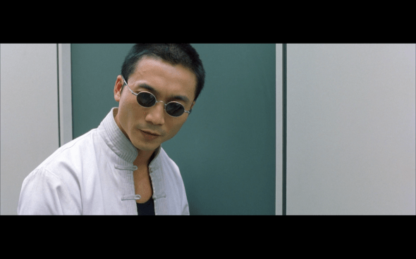 The Matrix Reloaded - 652