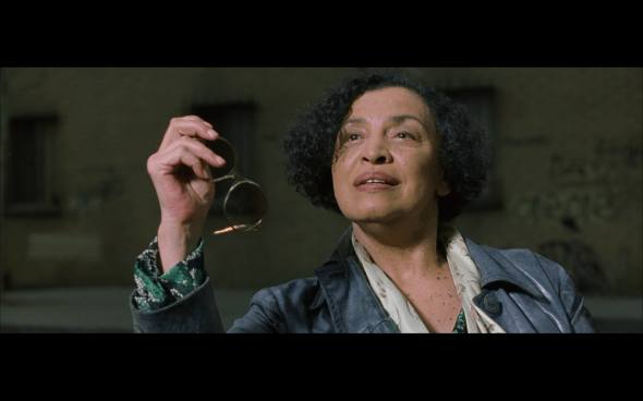 The Matrix Reloaded - 656