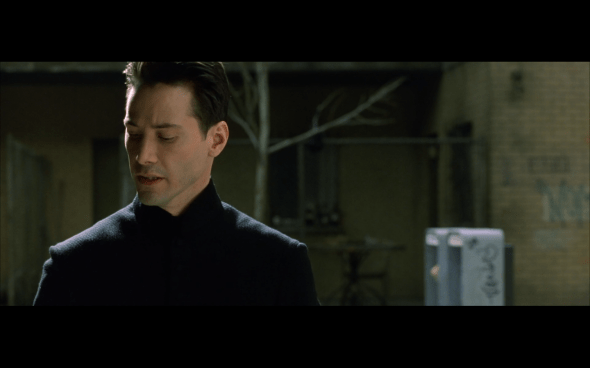 The Matrix Reloaded - 657