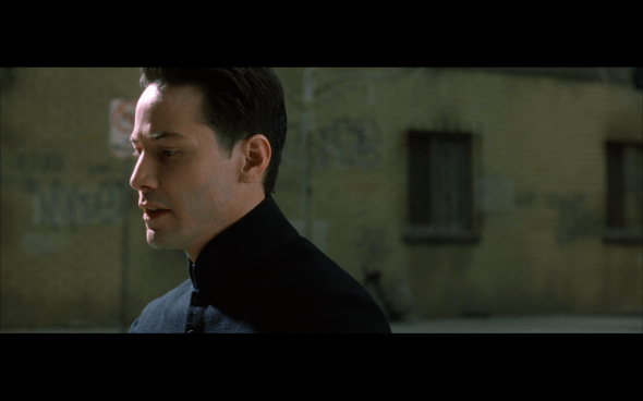 The Matrix Reloaded - 662