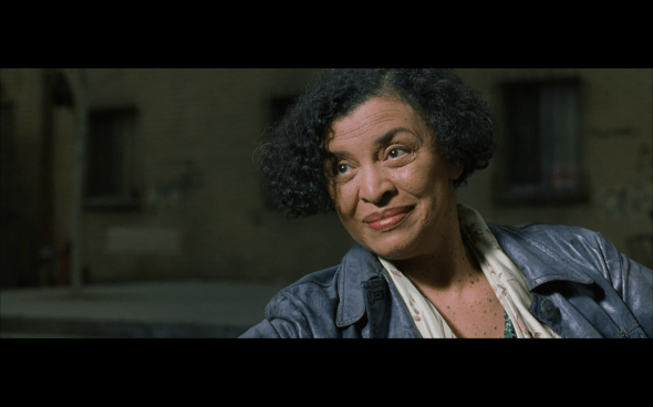 The Matrix Reloaded - 663