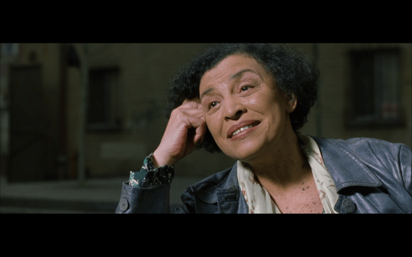 The Matrix Reloaded - 665