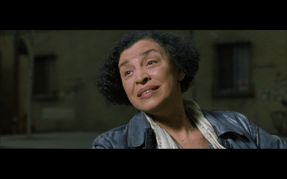 The Matrix Reloaded - 667