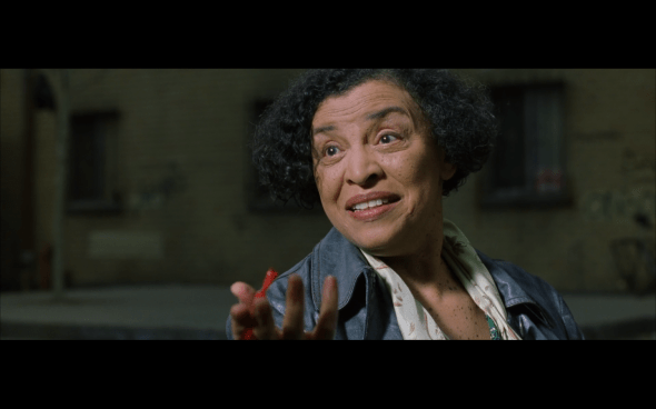 The Matrix Reloaded - 668