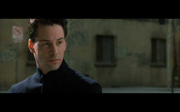 The Matrix Reloaded - 670