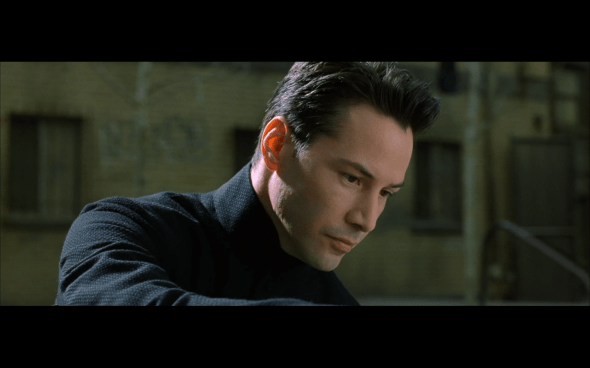 The Matrix Reloaded - 671