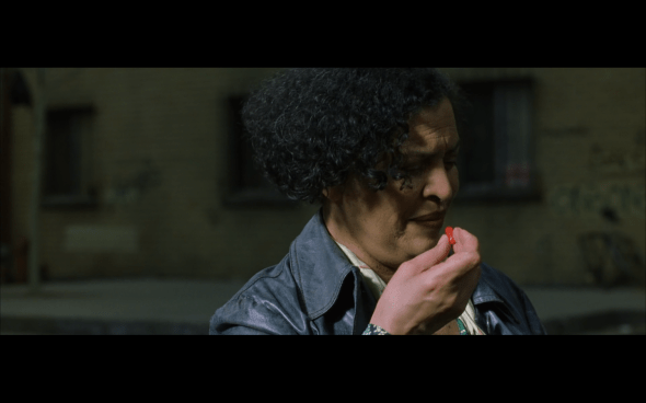 The Matrix Reloaded - 674