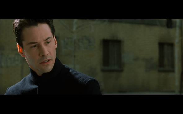 The Matrix Reloaded - 675