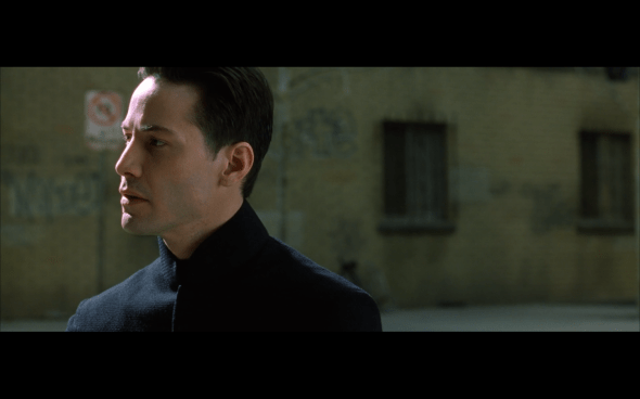 The Matrix Reloaded - 679