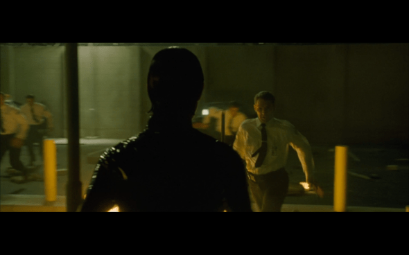 The Matrix Reloaded - 68