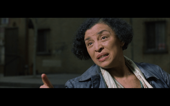 The Matrix Reloaded - 680