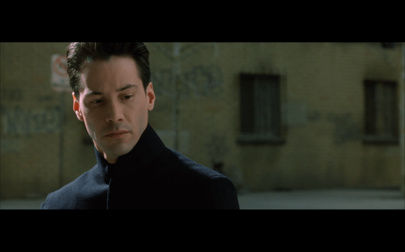 The Matrix Reloaded - 681