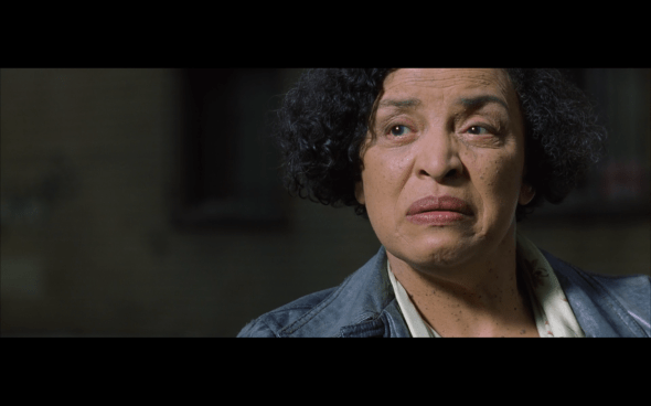 The Matrix Reloaded - 683