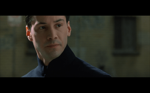 The Matrix Reloaded - 684