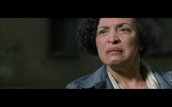 The Matrix Reloaded - 685