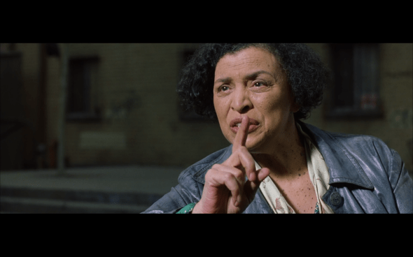 The Matrix Reloaded - 687