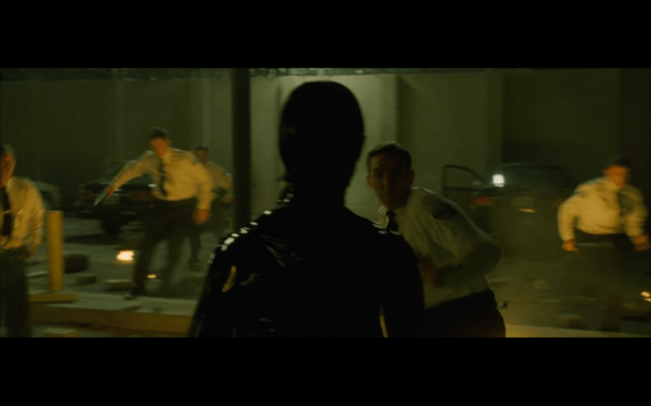 The Matrix Reloaded - 69