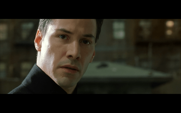 The Matrix Reloaded - 696