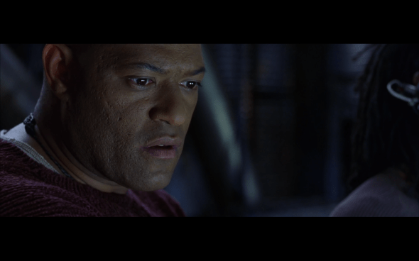 The Matrix Reloaded - 699