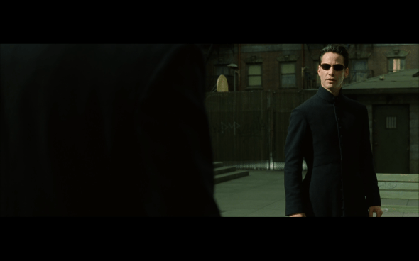 The Matrix Reloaded - 704