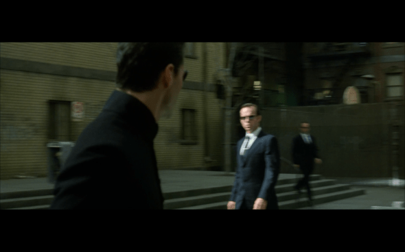 The Matrix Reloaded - 714