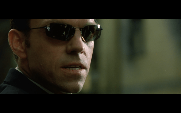 The Matrix Reloaded - 718