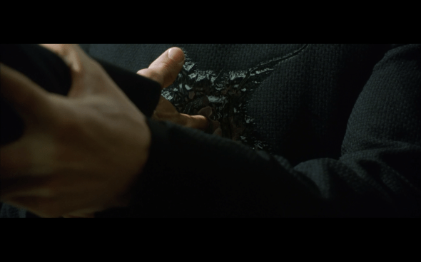 The Matrix Reloaded - 720